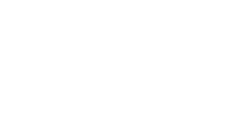 UNITAR