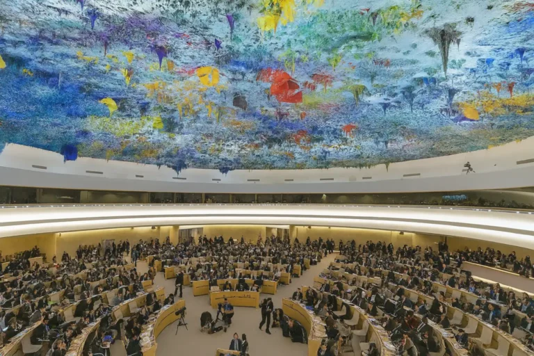 YCDP Officially Announces Youth Human Rights Hub Members Youth Human Rights Hub 768x512