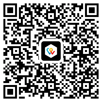 Donate to YCDP via TWINT