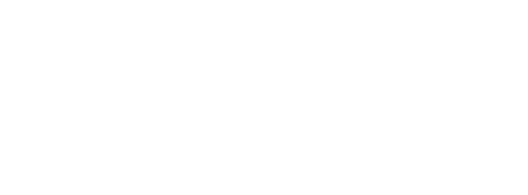 YCDP, Youth Center for Dialogue and Peace