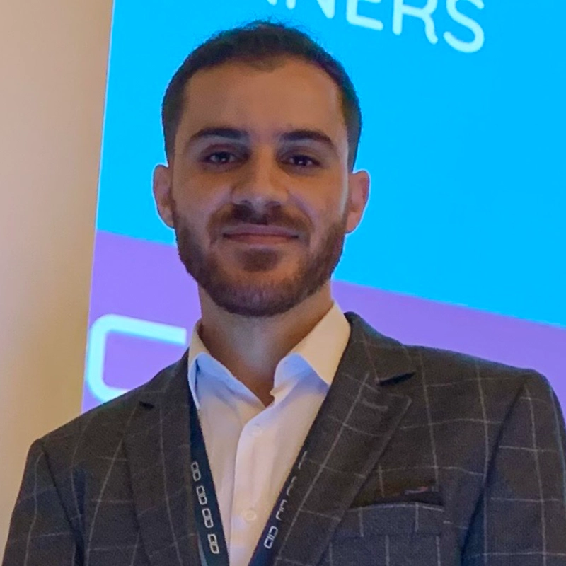 About Us mohammad shehadat ycdp global adviser