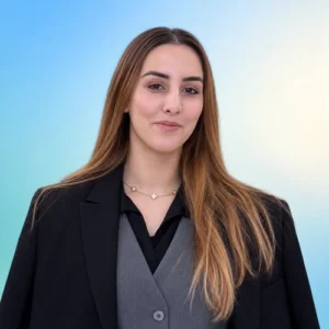 Aliyah Azizi 300x300