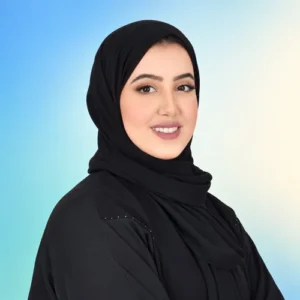 Mriam Almotairi 300x300