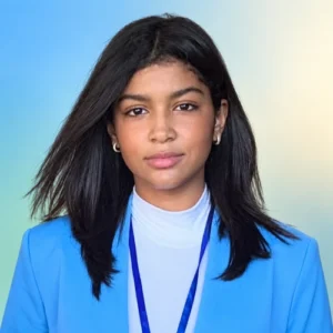 Ximena Oxford 300x300